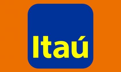 Itaú abre seletivo virtual com vagas para trainee com salário de R$ 7 mil