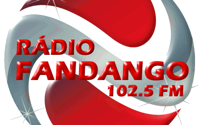 Rádio Fandango comemora 42 anos