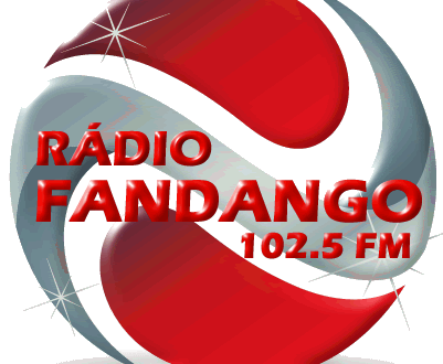 Rádio Fandango comemora 42 anos