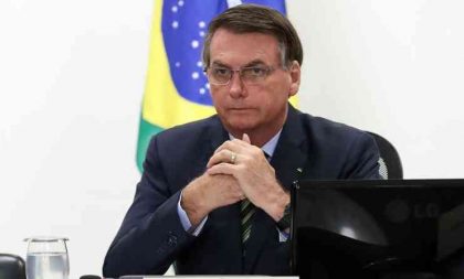 Auxílio Emergencial deve ter mais 4 parcelas com valor menor