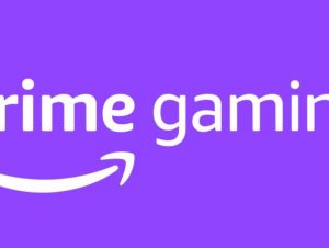 Prime Gaming: Amazon renomeia Twitch Prime