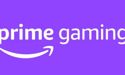 Prime Gaming: Amazon renomeia Twitch Prime