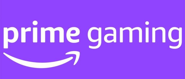 Prime Gaming: Amazon renomeia Twitch Prime