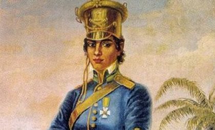 Maria Quitéria: 167 anos da morte de uma heroína da Independência