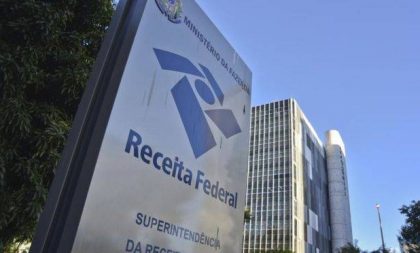 Começa nesta segunda prazo para entrega da declaração de propriedade rural