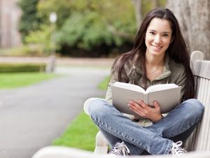 Qualificação: Senac recomenda cursos para quem quer ser Jovem Aprendiz