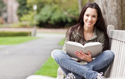 Qualificação: Senac recomenda cursos para quem quer ser Jovem Aprendiz