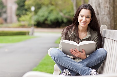 Qualificação: Senac recomenda cursos para quem quer ser Jovem Aprendiz