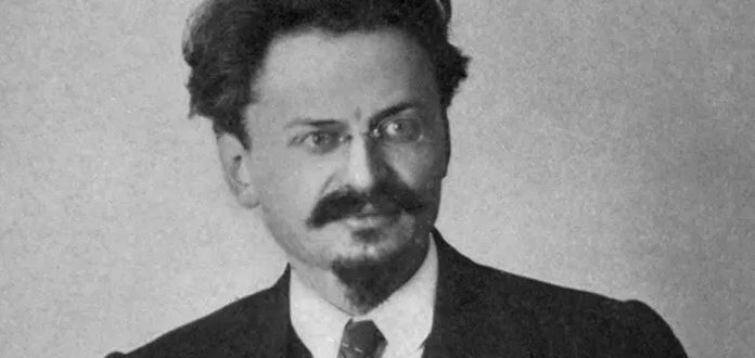 Leon Trotsky: 80 anos da morte (trágica) do líder revolucionário