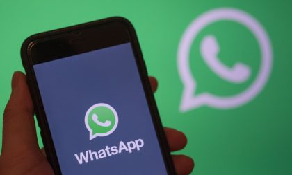 Banco do Brasil renegocia dívidas pelo whatsapp