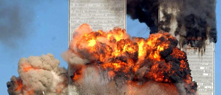 11 de setembro: Torres Gêmeas do World Trade Center eram destruídas há 19 anos