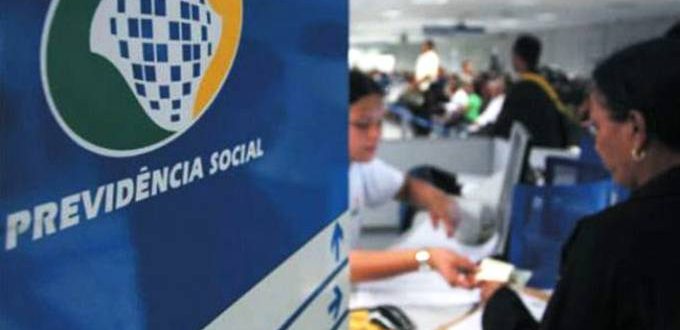 INSS suspende prova de vida de servidores federais aposentados