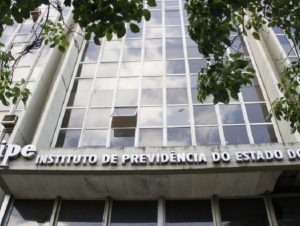 IPE Saúde prorroga benefícios da Teleconsulta e de dependentes estudantes