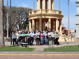 Unimed Centro/RS e HCB lançam o plano Unihcb, com ampla cobertura e especialidades