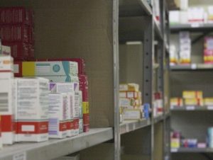 Dia Nacional de Luta por Medicamento: confira desafios na passagem de data