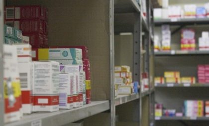 Dia Nacional de Luta por Medicamento: confira desafios na passagem de data