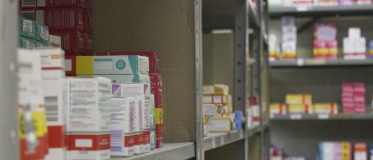 Dia Nacional de Luta por Medicamento: confira desafios na passagem de data