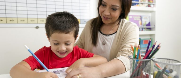 Dia Mundial da Alfabetização: método Kumon