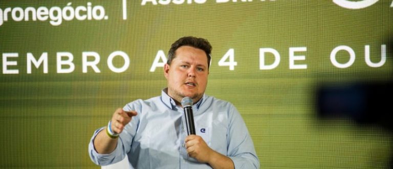 Secretaria da Agricultura lança a Radiografia da Agropecuária Gaúcha 2020