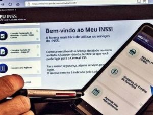 INSS autoriza avaliação social por videoconferência