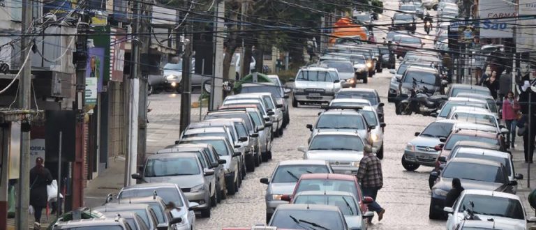 Aprovada ampliação da validade da CNH e outras mudanças no Código de Trânsito