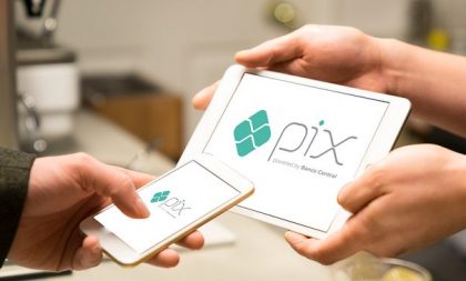 Pix abrirá possibilidade de redução de custos para empresas