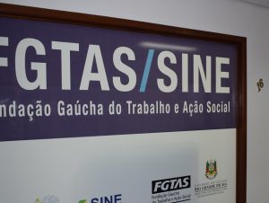 Sine Cachoeira está com 22 vagas de emprego em variados setores