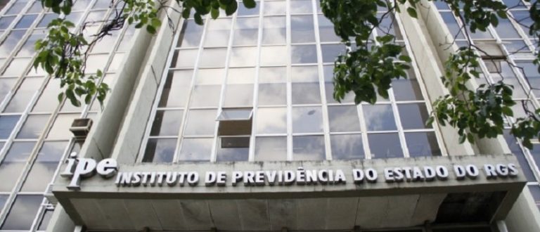 IPE Prev e IPE Saúde prorrogam suspensão dos atendimentos presenciais