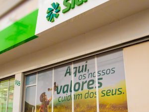 Sicredi conquista Top of Mind RS e está entre as marcas mais amadas do Estado