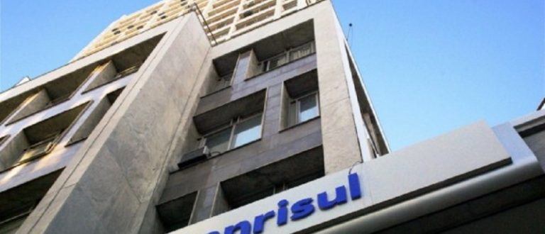 Inscrições para estágio no Banrisul estão abertas até quarta (28)