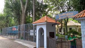 Decreto vai liberar visitação ao Zoo Municipal