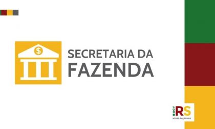 Aposentados e pensionistas do Estado estão dispensados de fazer a prova de vida em 2020