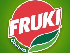 Emprego: Fruki abre vaga para Cachoeira do Sul