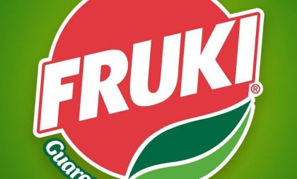 Emprego: Fruki abre vaga para Cachoeira do Sul