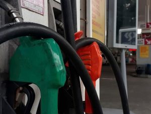 Acha a gasolina cara? Vai aumentar de novo…