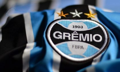 STJD nega pedido de Grêmio em anular jogo contra São Paulo