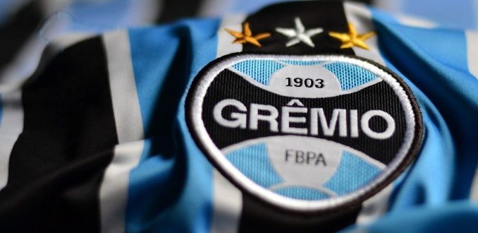 STJD nega pedido de Grêmio em anular jogo contra São Paulo