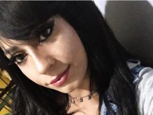 Morte: Polícia localiza outras transexuais que fizeram procedimento