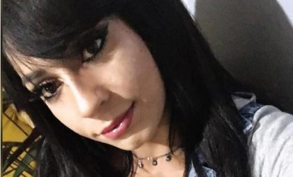 Morte: Polícia localiza outras transexuais que fizeram procedimento