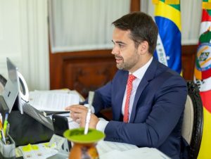 Banrisul lança programa de aceleração de startups para fomentar inovação na área financeira