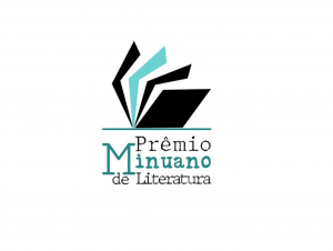 Prêmio Minuano de Literatura 2020 anuncia vencedores na próxima semana