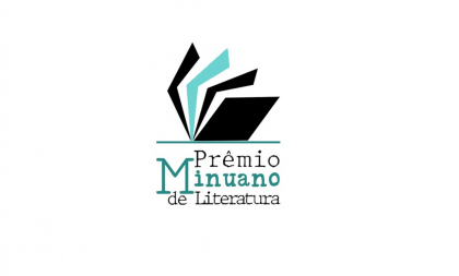 Prêmio Minuano de Literatura 2020 anuncia vencedores na próxima semana