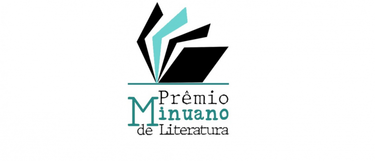 Prêmio Minuano de Literatura 2020 anuncia vencedores na próxima semana