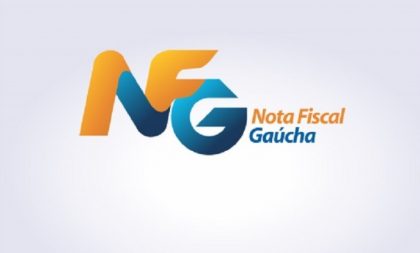 Nota Fiscal Gaúcha: Cachoeira tem 3 ganhadores