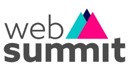 RS é finalista para sediar Web Summit, evento mundial de tecnologia e inovação