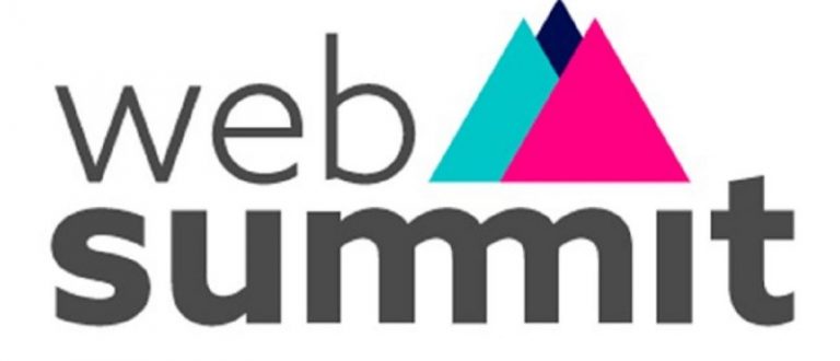 RS é finalista para sediar Web Summit, evento mundial de tecnologia e inovação