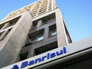 Banrisul abre concurso de nível médio com 824 vagas