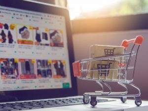 Black Friday 2020: e-commerce deve gerar R$6,9 bilhões em faturamento