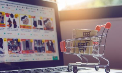 Black Friday 2020: e-commerce deve gerar R$6,9 bilhões em faturamento