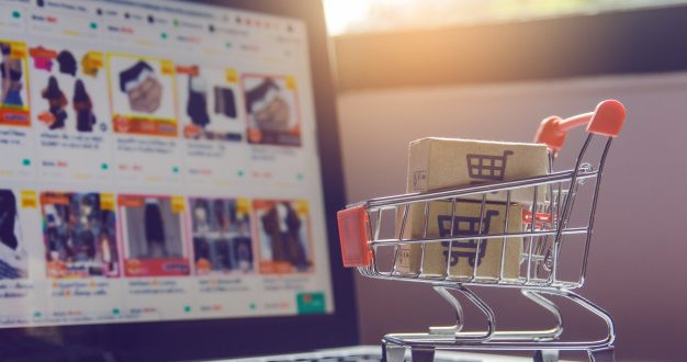 Black Friday 2020: e-commerce deve gerar R$6,9 bilhões em faturamento